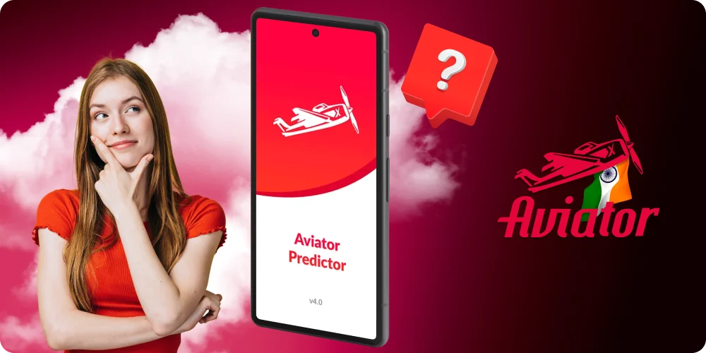 How the Aviator predictor analyzes game rounds